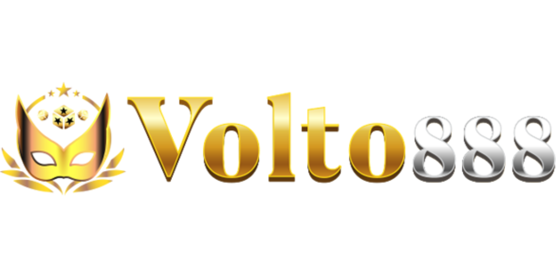 volto888 พลิกโฉมวงการพนัน สู่มิติใหม่แห่งความทันสมัย